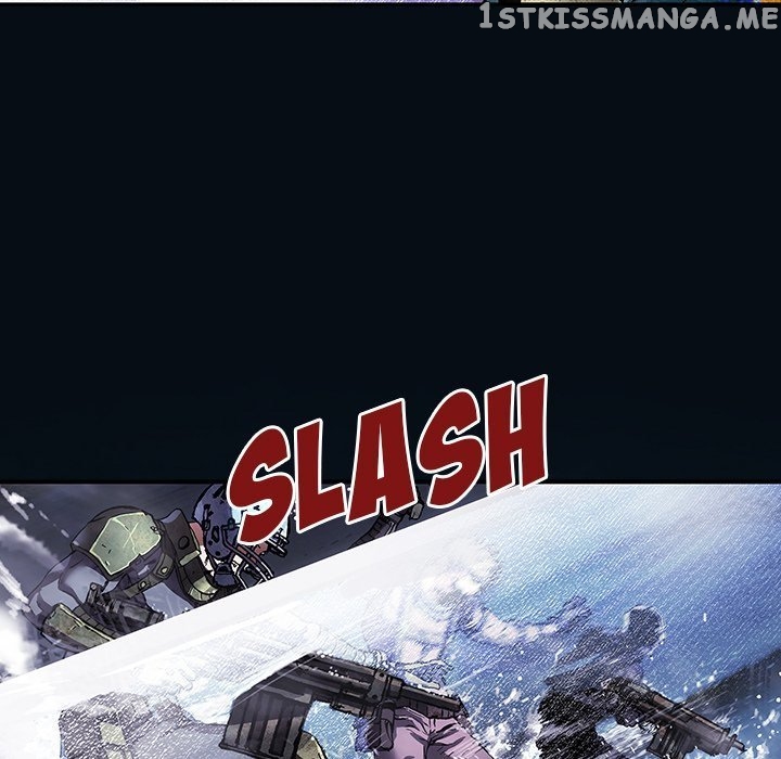 Leviathan, Chapter 182 image 44